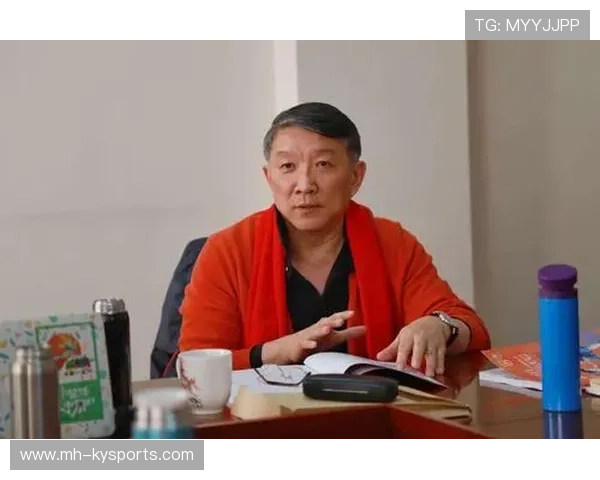 世界篮球联赛在推广中设立基层教练培训与场馆援助基金，世界篮球教练协会教练手册