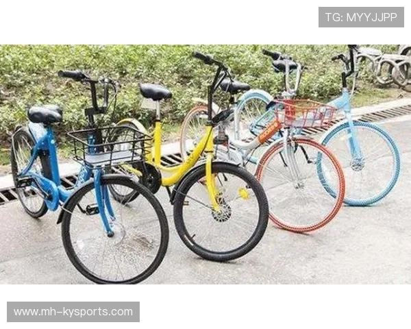 自行车赛事开展赛后数据分享会提高透明度与学习价值，自行车比赛项目之一